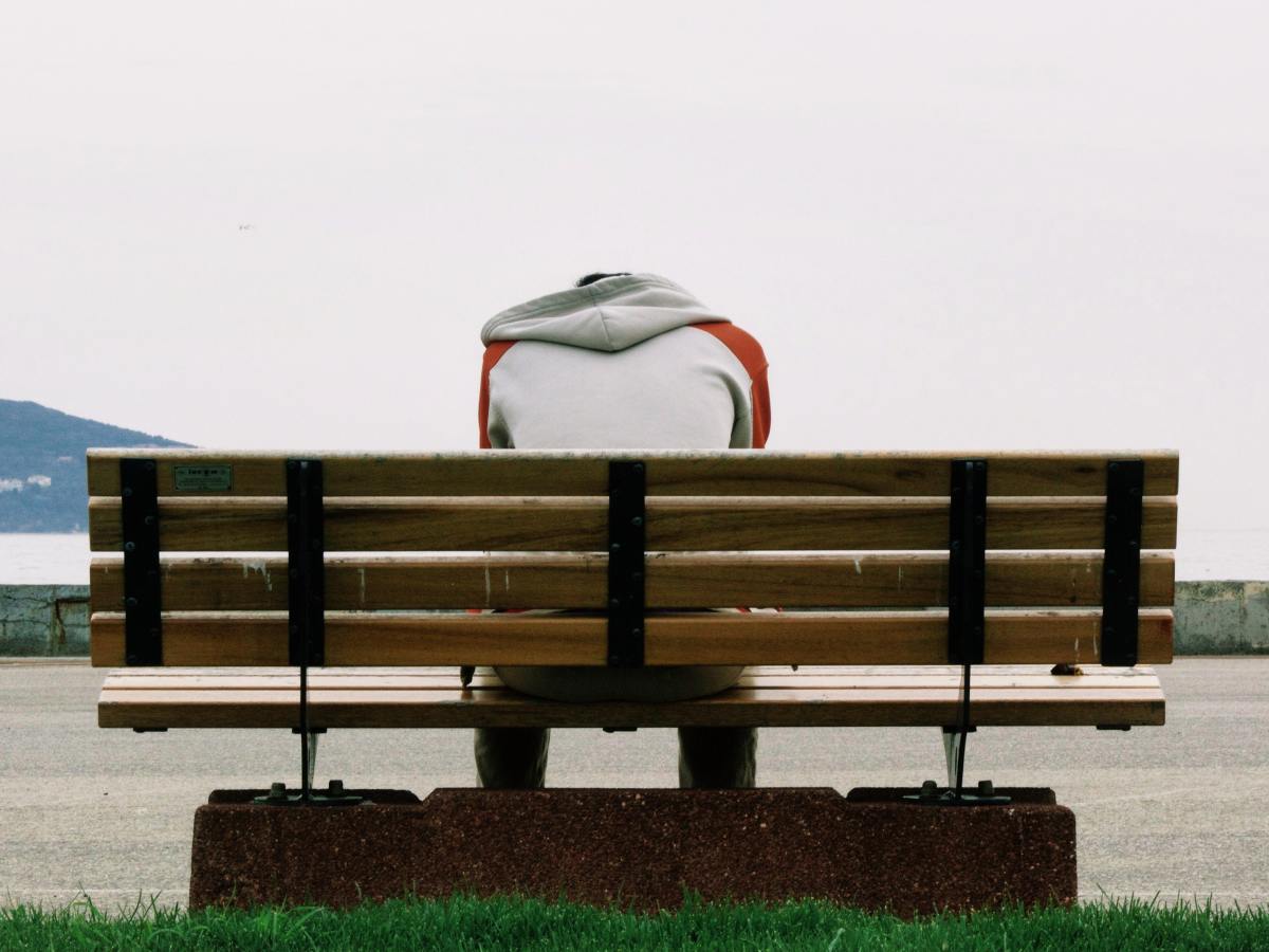 COVID-19 could be worsening Canada’s mental health, but key data are&nbsp;missing