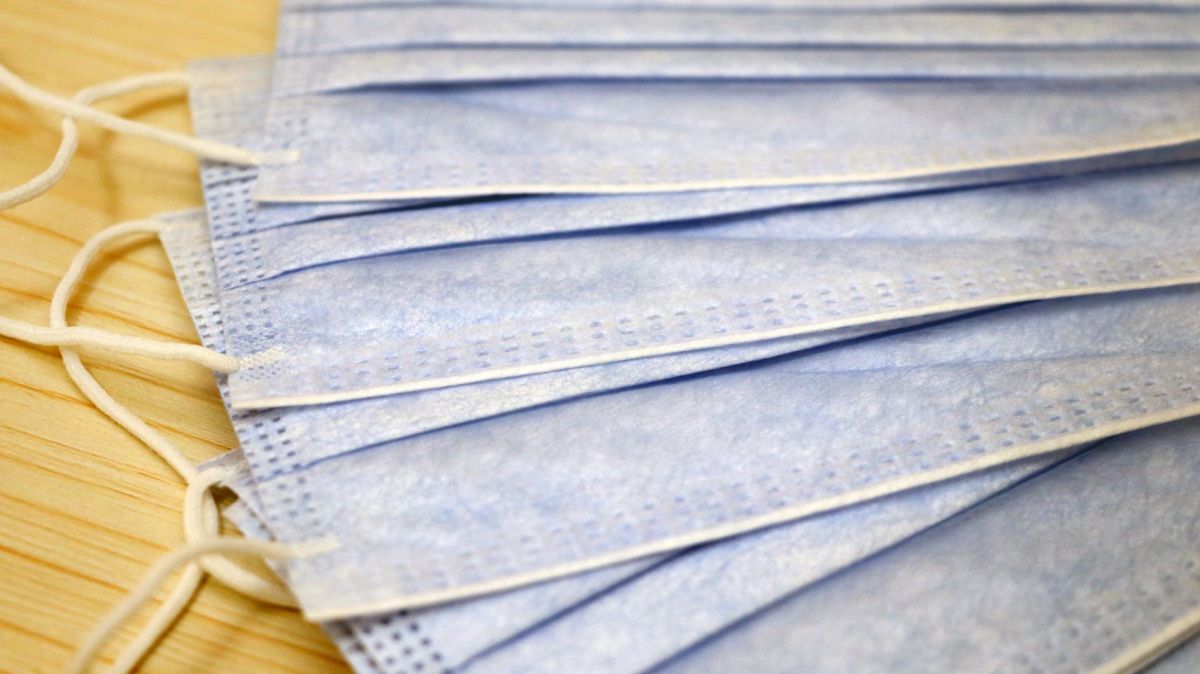 Online Shaming Will Only Reinforce the Sentiment Among&nbsp;Anti-Maskers