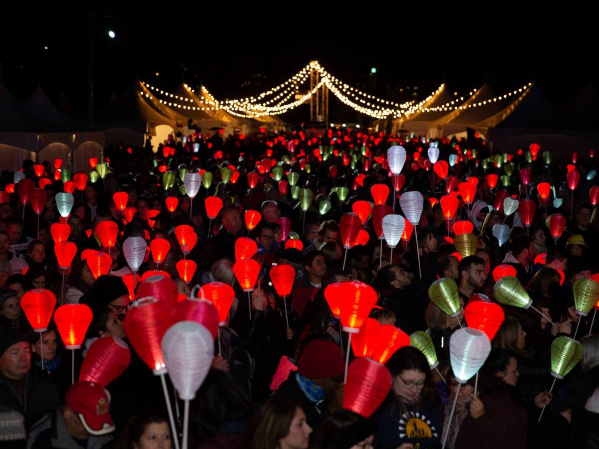 Fundraisers are moving online as the pandemic causes safety&nbsp;concerns