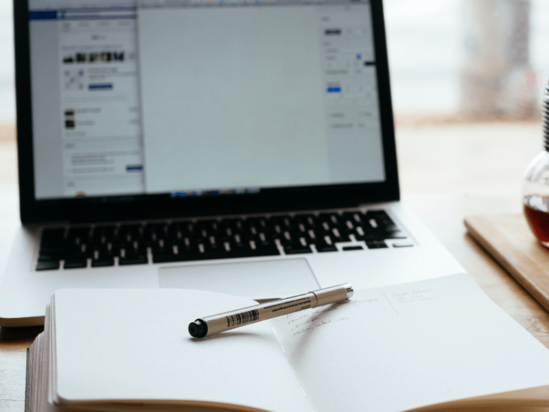 Selected bylines at CBC&nbsp;Montreal